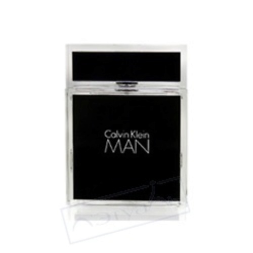 CALVIN KLEIN Man 30 #1