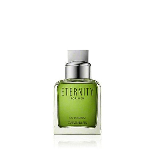 CALVIN KLEIN Парфюмерная вода Eternity for Men 30 #1