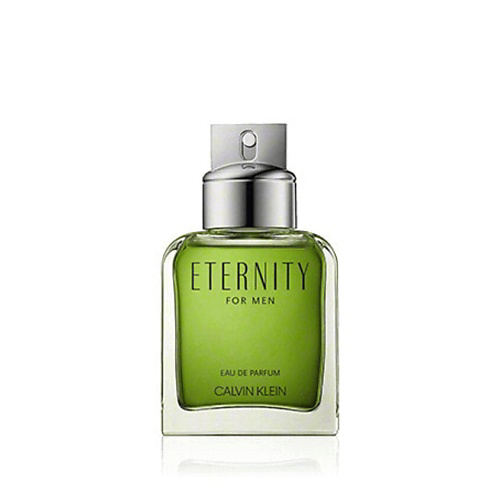 CALVIN KLEIN Парфюмерная вода Eternity for Men 50 #1