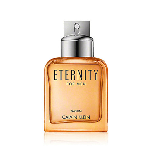 CALVIN KLEIN Парфюмерная вода Eternity for men Parfum 100 #1