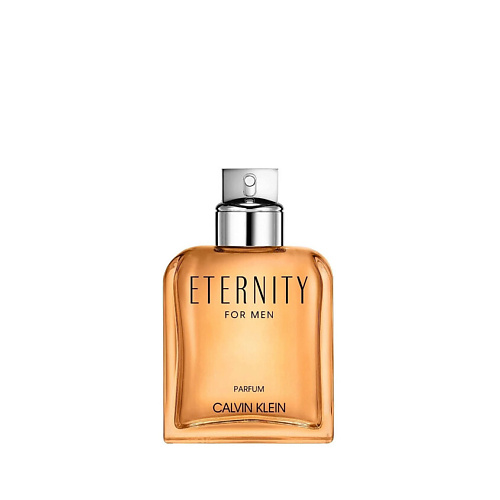 CALVIN KLEIN Парфюмерная вода Eternity for men Parfum 200 #1