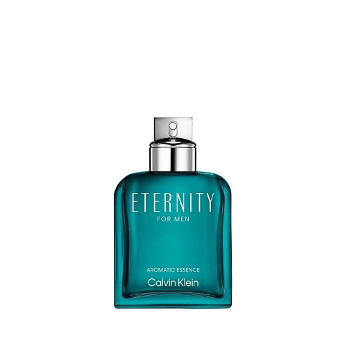 CALVIN KLEIN Парфюмерная вода Eternity for men Parfum Aromatic Essence 200 #1