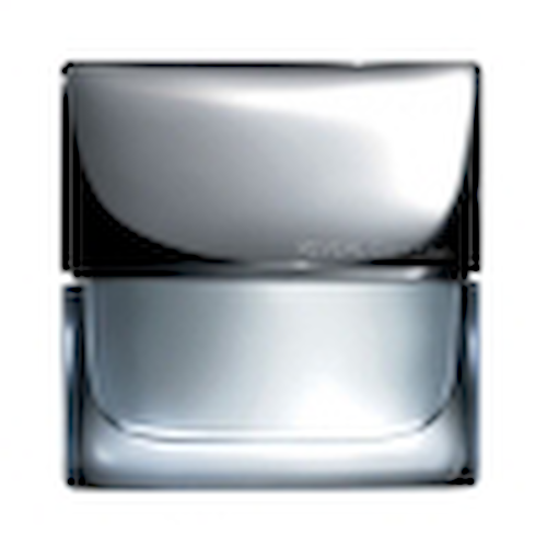 CALVIN KLEIN Reveal Men #1