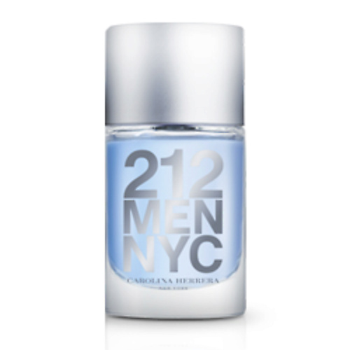 CAROLINA HERRERA 212 Men 30 #1