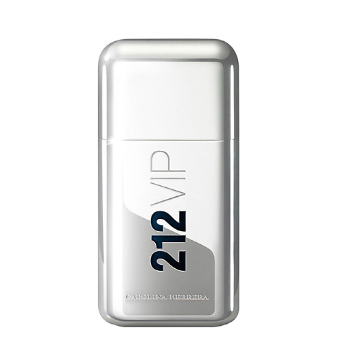 CAROLINA HERRERA 212 Vip Men 50 #1