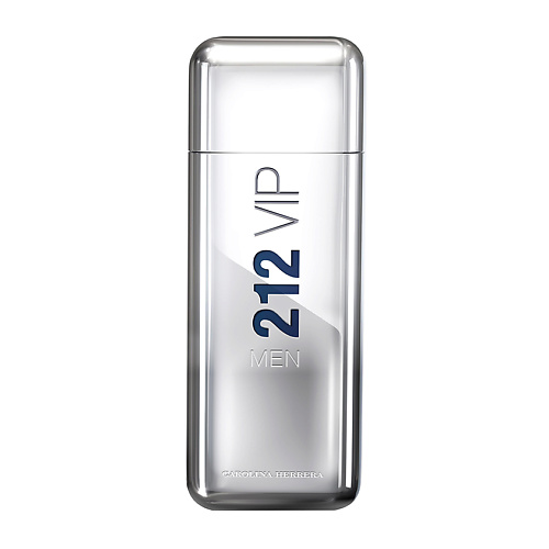 CAROLINA HERRERA 212 Vip Men 100 #1
