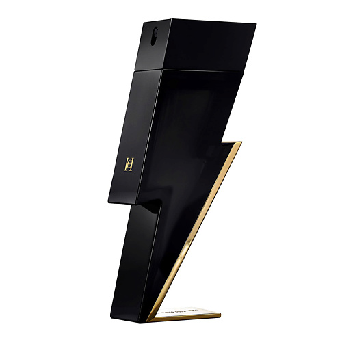 CAROLINA HERRERA Bad Boy 100 #1