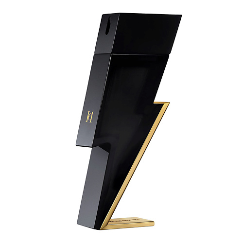CAROLINA HERRERA Bad Boy 50 #1