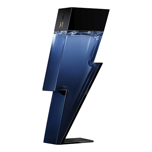 CAROLINA HERRERA Bad Boy Cobalt 100 #1