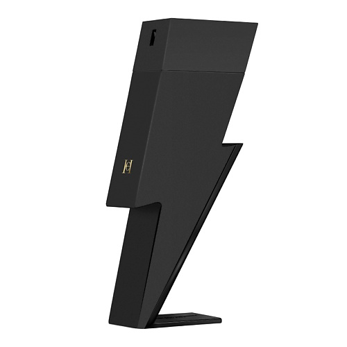 CAROLINA HERRERA Bad Boy Le Parfum 100 #1
