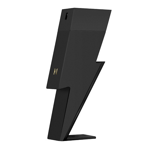 CAROLINA HERRERA Bad Boy Le Parfum 50 #1