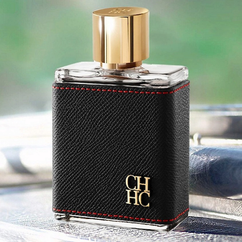 CAROLINA HERRERA CH Men 100 #1