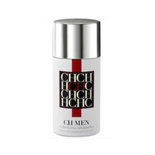 CAROLINA HERRERA Дезодорант-стик CH Men #1