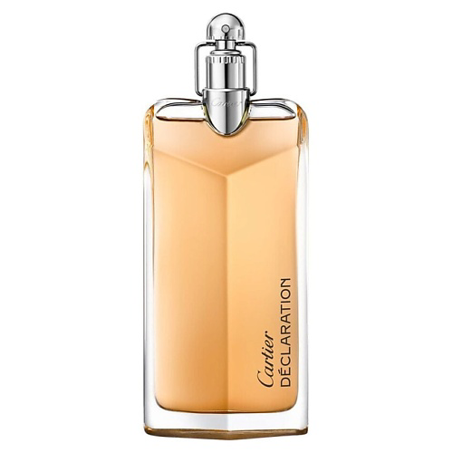 CARTIER Парфюмерная вода Declaration Parfum 150 #1