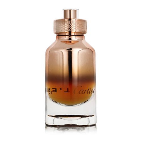 CARTIER Парфюмерная вода L'Envol de Cartier Parfum 80 #1
