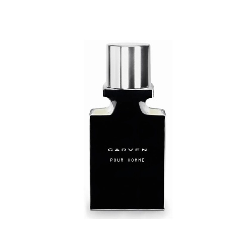 CARVEN Pour Homme 30 #1
