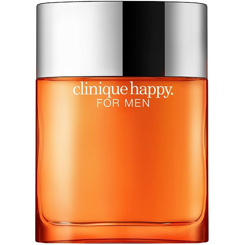 CLINIQUE Happy for Men 100 #1