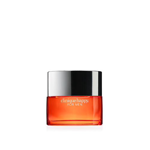 CLINIQUE Happy for Men 50 #1