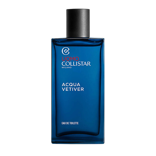 COLLISTAR Acqua Vetiver 100 #1