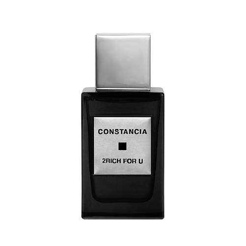 CONSTANCIA 2Rich for U 50 #1