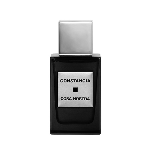 CONSTANCIA Cosa Nostra 50 #1