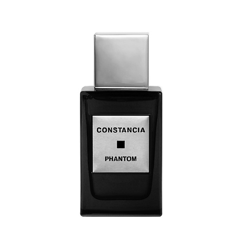 CONSTANCIA Phantom 50 #1