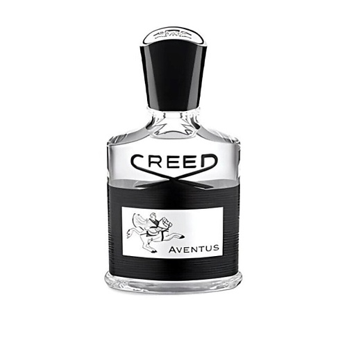 CREED Парфюмерная вода Aventus 50 #1