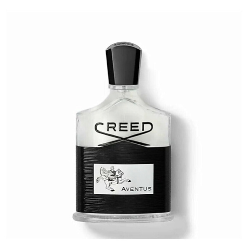 CREED Парфюмерная вода Aventus Cologne 50 #1