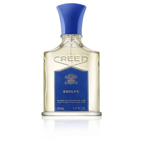 CREED Парфюмерная вода Erolfa 50 #1