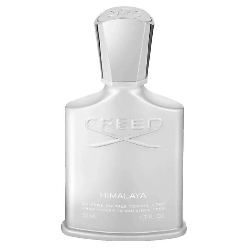 CREED Парфюмерная вода Himalaya 50 #1