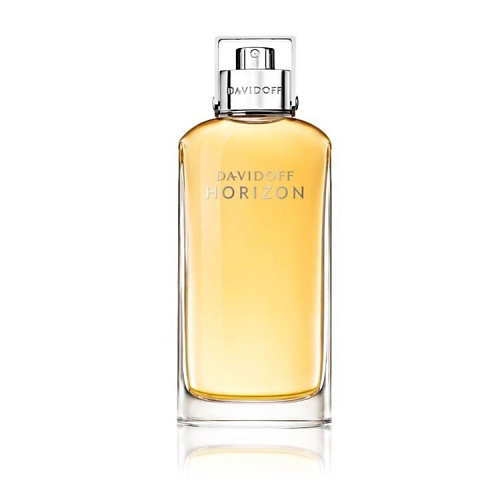DAVIDOFF Туалетная вода Horizon 125 #1