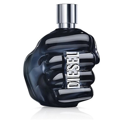 DIESEL Парфюмерная вода Only The Brave 50 #1