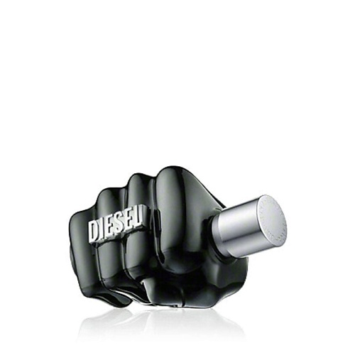 DIESEL Туалетная вода Only the Brave Tattoo 75 #1