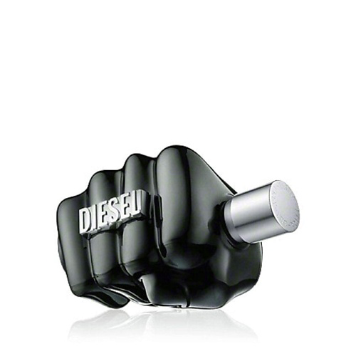DIESEL Туалетная вода Only the Brave Tattoo 125 #1