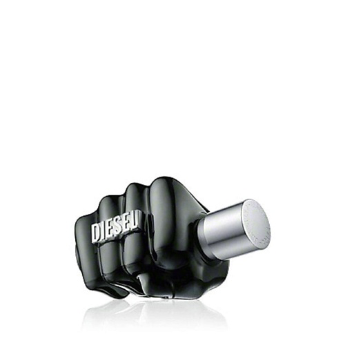 DIESEL Туалетная вода Only the Brave Tattoo 50 #1