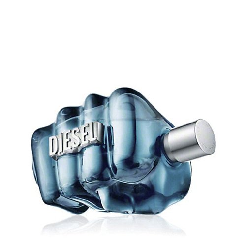 DIESEL Туалетная вода Only the Brave 200 #1
