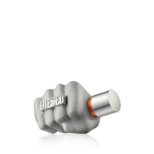 DIESEL Туалетная вода Only the Brave Street 35 #1