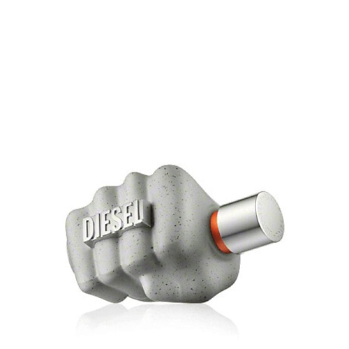 DIESEL Туалетная вода Only the Brave Street 75 #1