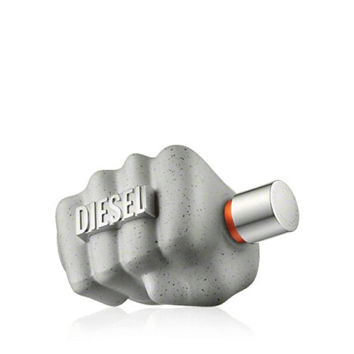 DIESEL Туалетная вода Only the Brave Street 125 #1