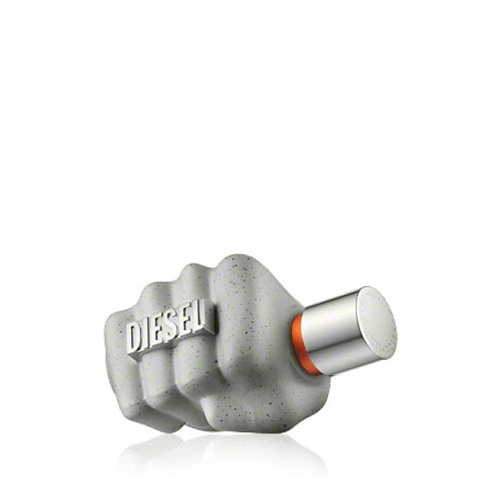 DIESEL Туалетная вода Only the Brave Street 50 #1
