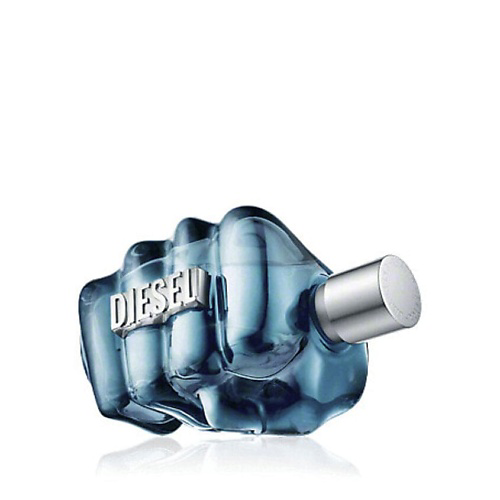 DIESEL Туалетная вода Only the Brave 125 #1