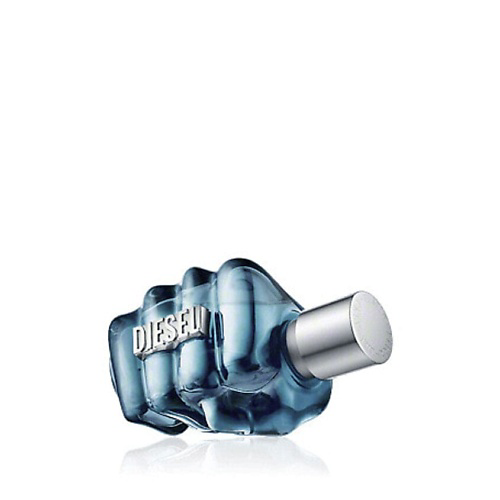 DIESEL Туалетная вода Only the Brave 50 #1