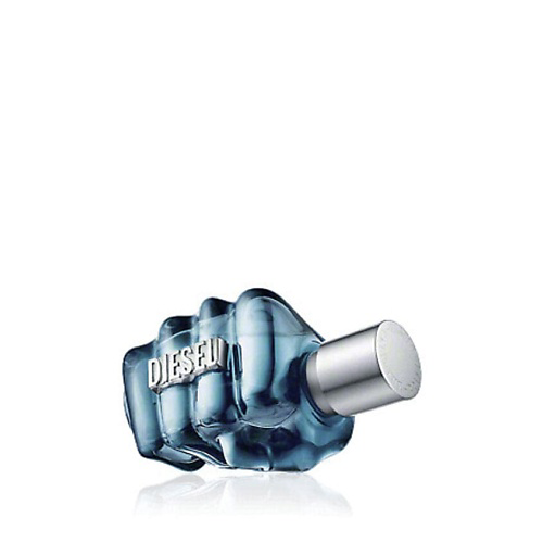 DIESEL Туалетная вода Only the Brave 35 #1