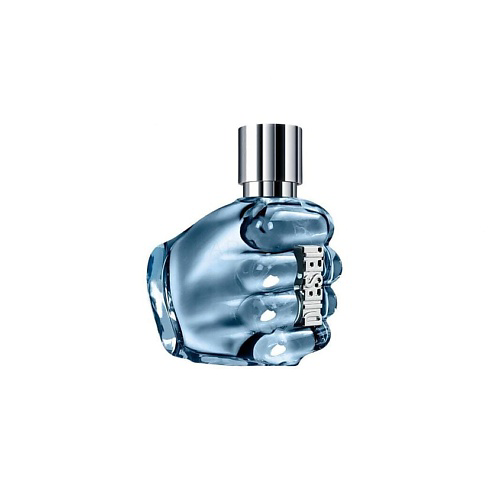 DIESEL Туалетная вода Only The Brave 35 #1