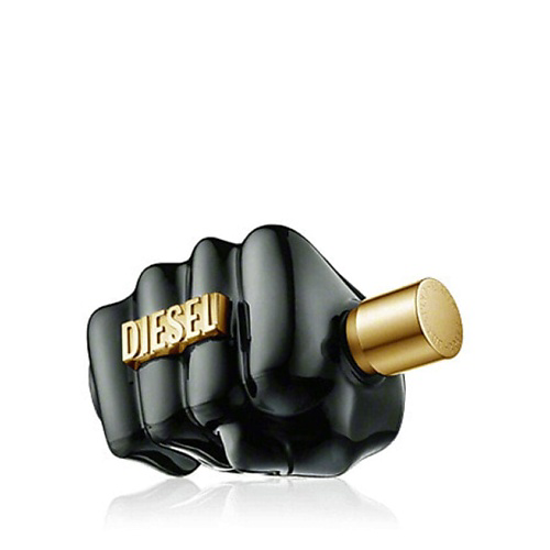 DIESEL Туалетная вода Spirit of the Brave 125 #1