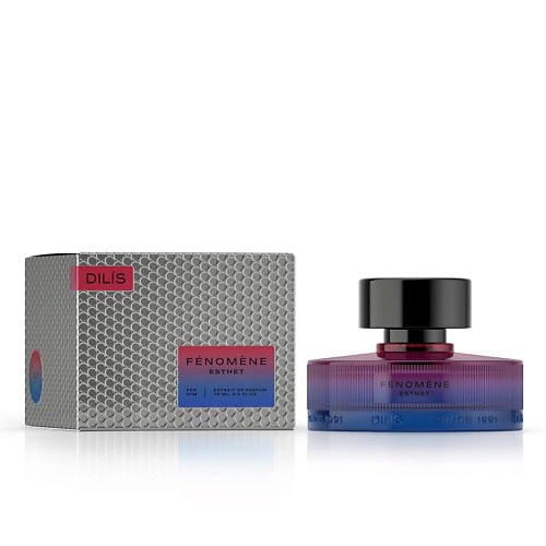 DILIS Fenomene Esthet 75 #1