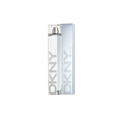 DKNY Men 100 #1