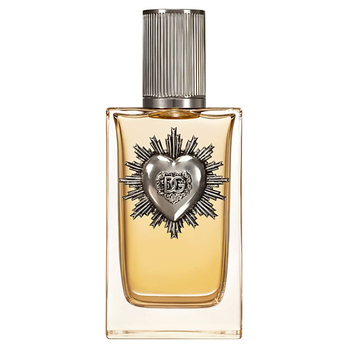 DOLCE&GABBANA Devotion For Men 100 #1