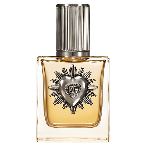 DOLCE&GABBANA Devotion For Men 50 #1