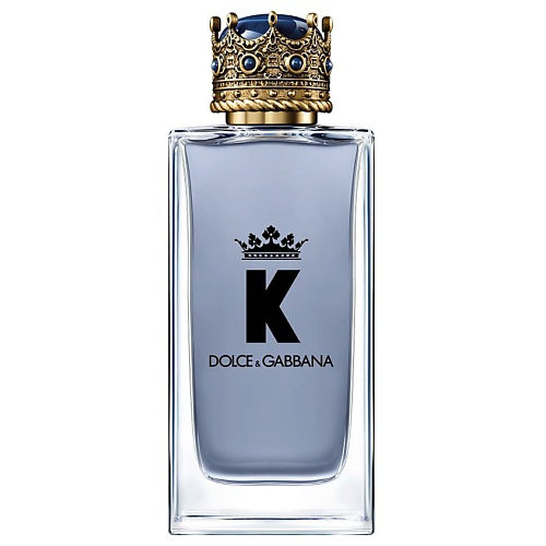 DOLCE&GABBANA K by Dolce&Gabbana 100 #1